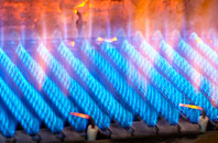 Halterworth gas fired boilers