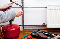 free Halterworth heating repair quotes
