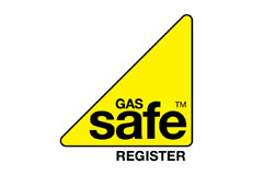 gas safe companies Halterworth